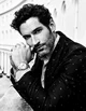 Tom Ellis