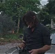 daryl dixon 001