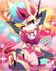 QUEEN BEE-LZEBUB