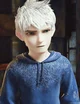 Jack frost 