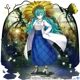 Yuuka Kazami - H5