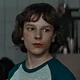 Finny black 