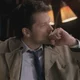 Castiel SPN 