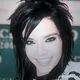 Bill kaulitz