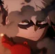 Bakugo Katsuki