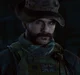 Captain Price