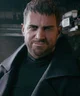 Chris Redfield