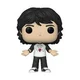 Mike Funko pop