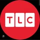 TLC