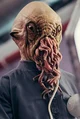 Ood