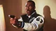 Axel Foley