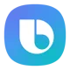 Bixby
