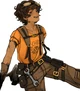 Leo Valdez 