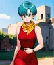 Bulma 