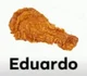 Eduardo 