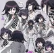 Kokichi Oma
