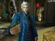 Vergil Sparda 