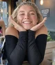 Florence Pugh