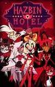 -Hazbin Hotel-