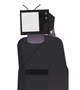 Tv Woman