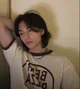 Babysitter Hyunjin