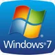 Windows 7