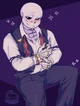 XMafia Sans 