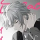 i7 - Gaku Yaotome 
