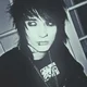 Johnnie Guilbert 