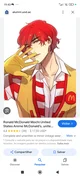 Ronald 