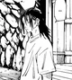 Geto Suguru