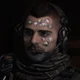 Soap MacTavish