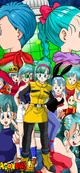 Bulma