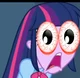 Deep shock Twilight 
