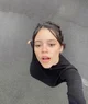 Jenna Ortega
