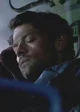 Castiel