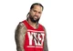 Jimmy Uso
