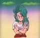 Bulma