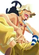 Usopp
