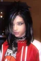 Bill Kaulitz