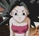 Caulifla 
