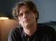 Spencer Reid