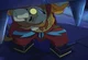 Wukong