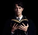 Tom Riddle 