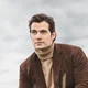 Henry Cavill