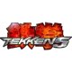 Tekken 5