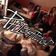 PHIGHTING Sleepover