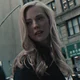 Karen Page