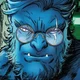 Hank McCoy