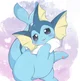 Vaporeon